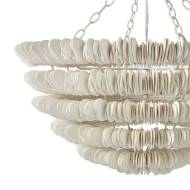 Picture of HANNAH CHANDELIER