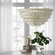 Picture of HANNAH CHANDELIER