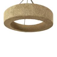 Picture of MONTEREY CHANDELIER, LARGE