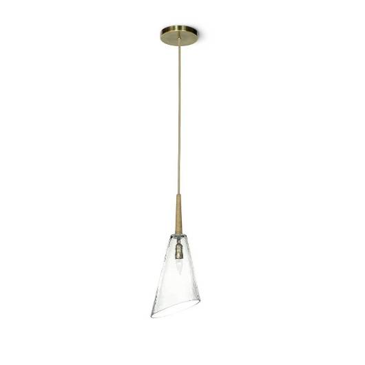 Picture of VERALDI PENDANT