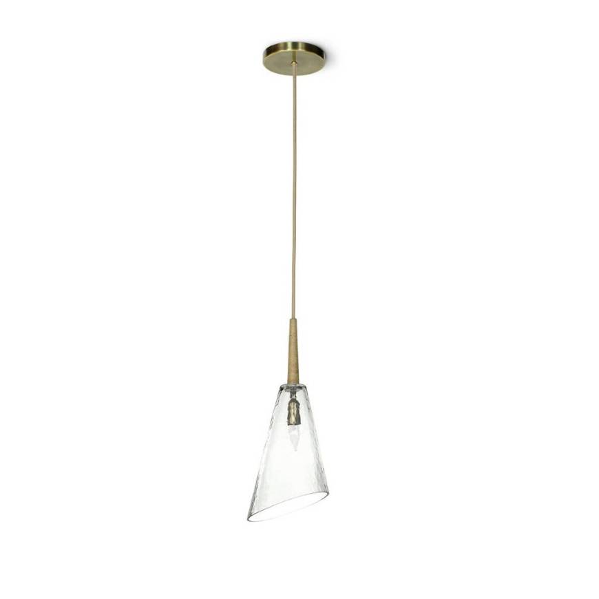 Picture of VERALDI PENDANT
