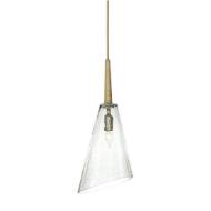 Picture of VERALDI PENDANT