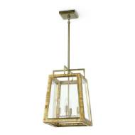Picture of WATSON CHANDELIER
