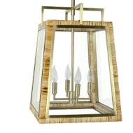 Picture of WATSON CHANDELIER