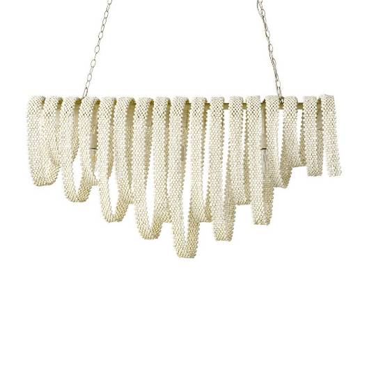 Picture of RAYA CHANDELIER