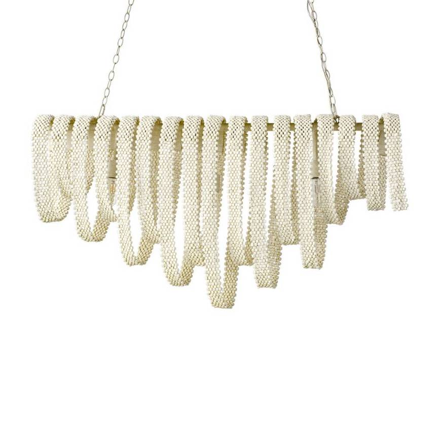 Picture of RAYA CHANDELIER