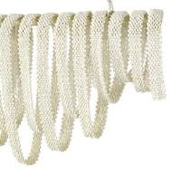 Picture of RAYA CHANDELIER