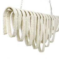 Picture of RAYA CHANDELIER