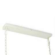 Picture of RAYA CHANDELIER