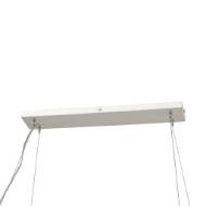 Picture of VIRGINIA OVAL CHANDELIER