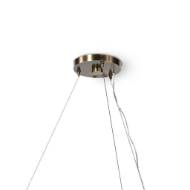 Picture of SINCLAIR CHANDELIER, SMALL