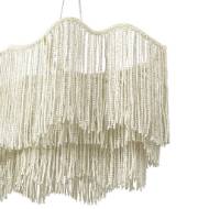 Picture of ELENA CHANDELIER LONG