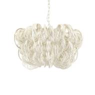 Picture of MONROE CHANDELIER