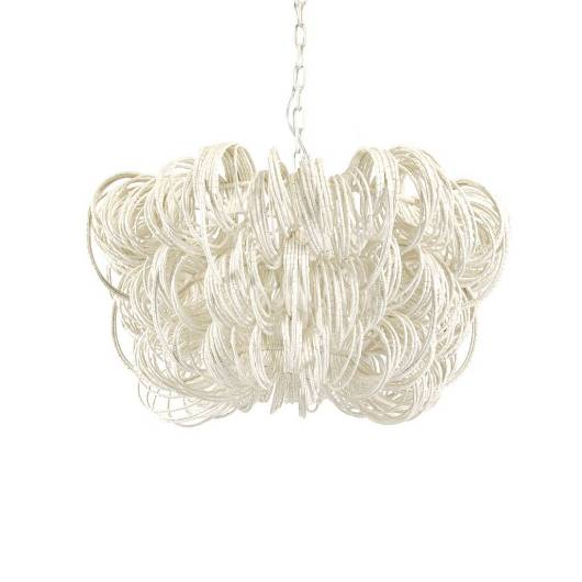 Picture of MONROE CHANDELIER