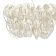 Picture of MONROE CHANDELIER