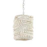 Picture of POINT DUME PENDANT SMALL