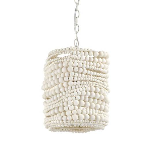 Picture of POINT DUME PENDANT SMALL