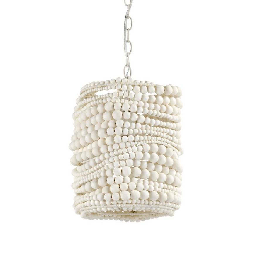 Picture of POINT DUME PENDANT SMALL