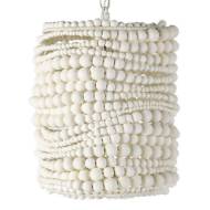 Picture of POINT DUME PENDANT SMALL