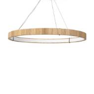 Picture of GIBSON CHANDELIER, LARGE