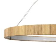 Picture of GIBSON CHANDELIER, LARGE