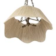 Picture of SEVILLE CHANDELIER