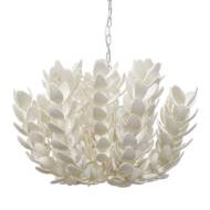 Picture of COCO MAGNOLIA HANGING PENDANT