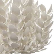 Picture of COCO MAGNOLIA HANGING PENDANT