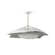 Picture of LIMA CHANDELIER