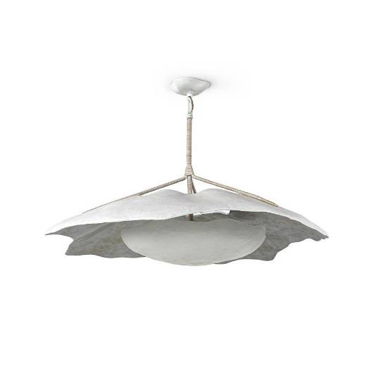 Picture of LIMA CHANDELIER