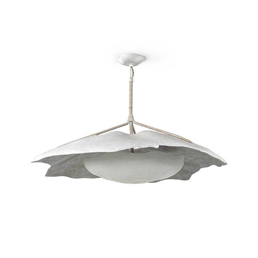 Picture of LIMA CHANDELIER