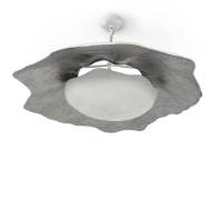 Picture of LIMA CHANDELIER