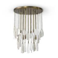 Picture of CORDELIA CHANDELIER