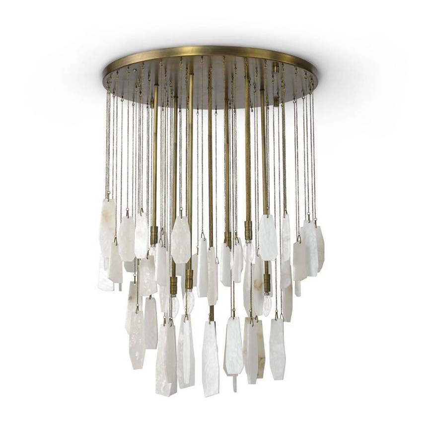 Picture of CORDELIA CHANDELIER