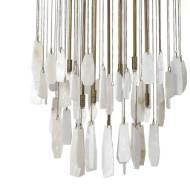 Picture of CORDELIA CHANDELIER