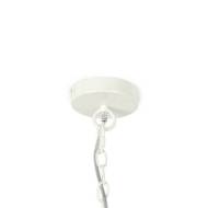 Picture of SEYCHELLES COCO CHANDELIER