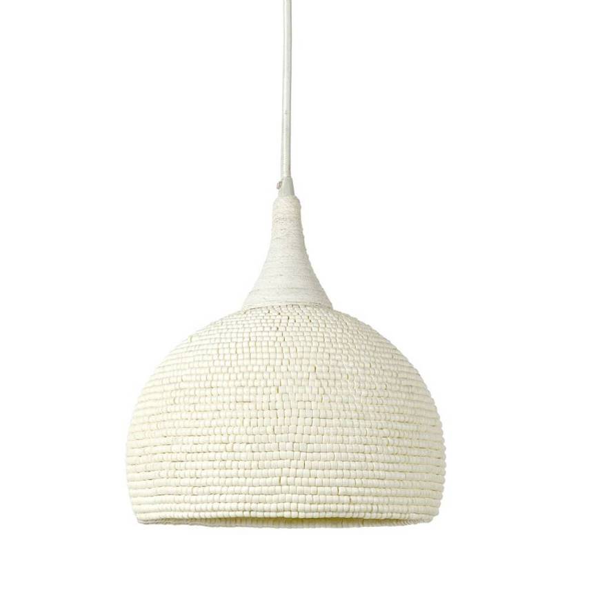 Picture of MADELINE PENDANT