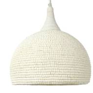 Picture of MADELINE PENDANT