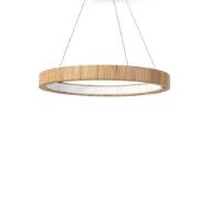Picture of GIBSON CHANDELIER, SMALL