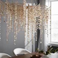 Picture of CALABRIA CHANDELIER