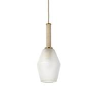 Picture of PAXTON PENDANT