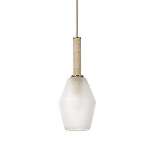 Picture of PAXTON PENDANT