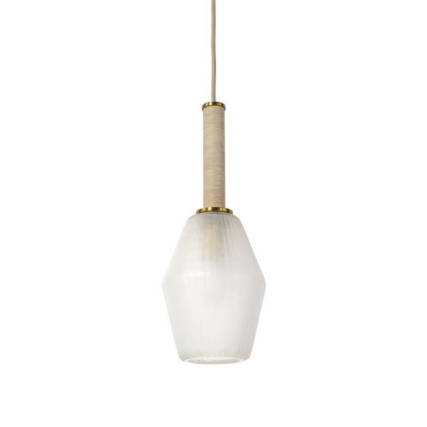 Picture of PAXTON PENDANT
