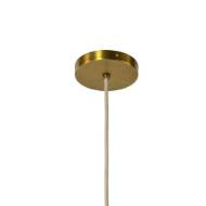 Picture of PAXTON PENDANT