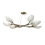 Picture of TERRENCE CHANDELIER
