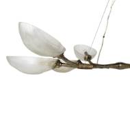 Picture of TERRENCE CHANDELIER