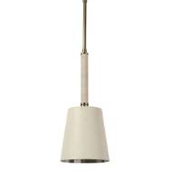 Picture of HENDRICK PENDANT, CREAM