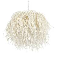 Picture of WINDBLOWN CHANDELIER