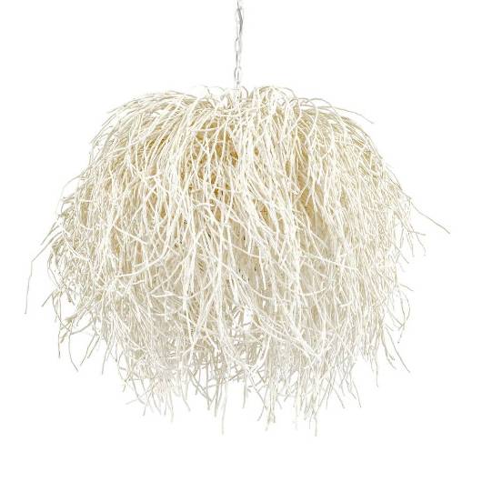 Picture of WINDBLOWN CHANDELIER