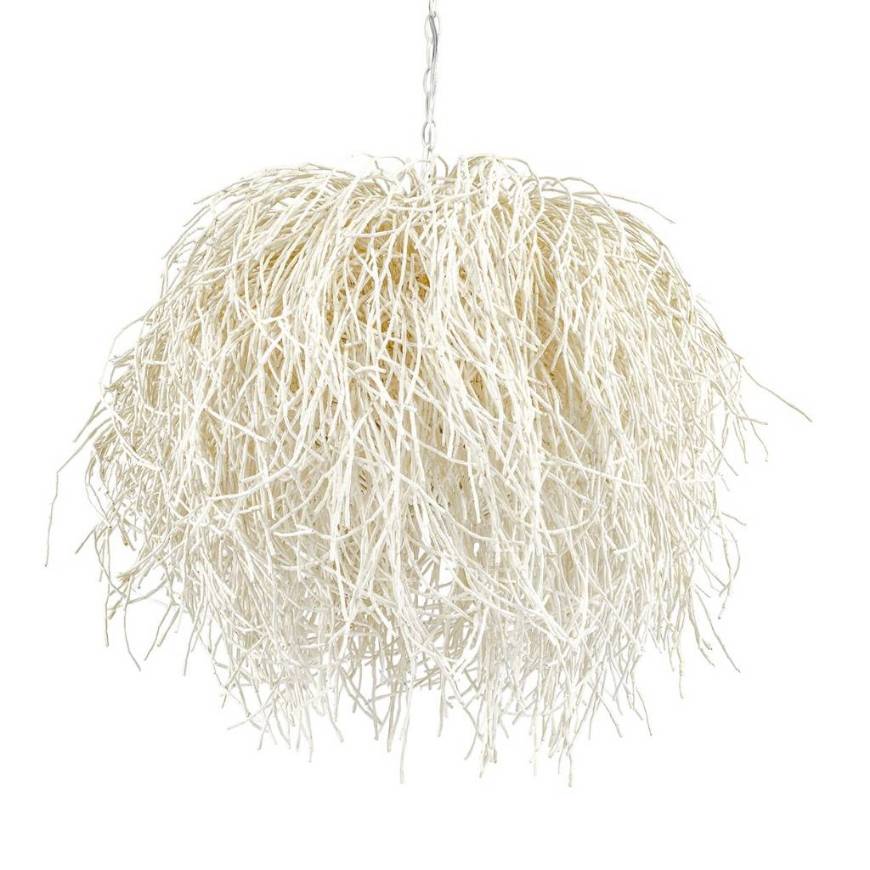 Picture of WINDBLOWN CHANDELIER